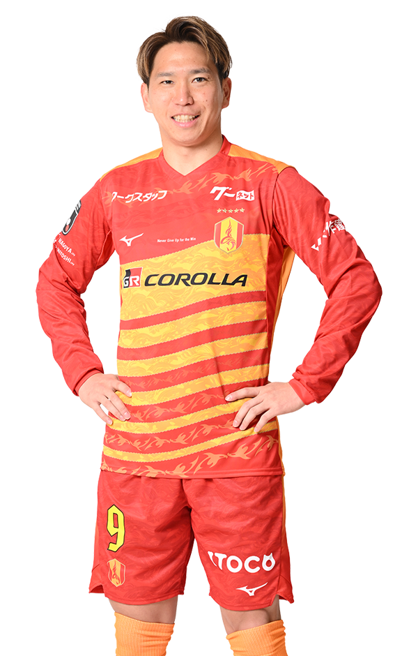 浅野 雄也